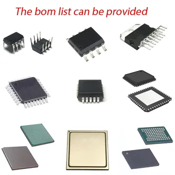 10 БР HT48R06A-1 Оригинални електронни компоненти, списък на спецификациите на интегрални схеми