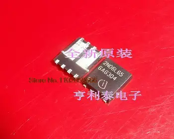 5 бр./лот 2N06L65 MOSFET N55V IC оригинал, в зависимост от наличността. Електрическа чип