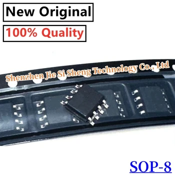 (5 парчета) 100% Нов чипсет OPA1612AIDR OPA1612A OPA1612 СОП-8