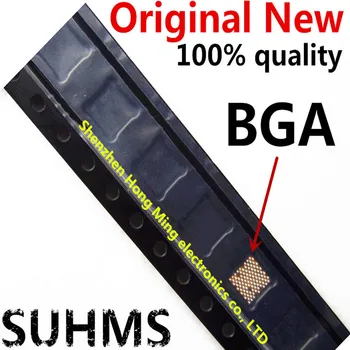 (5 парчета) 100% чисто Нов чипсет PM8029 BGA