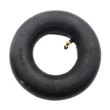Гума вътрешна тръба 260x85 Здрава Високопроизводителния тръба за гуми, удебелена за