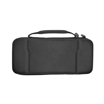 За ASUS ROG Али Калъф за носене EVA противоударная водоустойчива чанта за съхранение на Защитен калъф за защита от падане игрови аксесоари, A