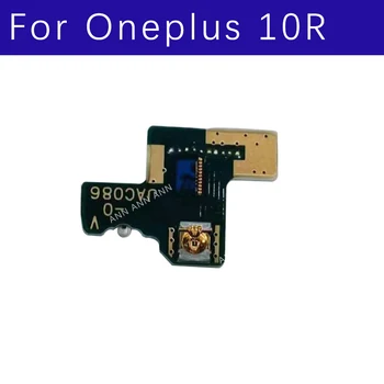 За Подробности Конектор Сензор за Осветеност Сближаване Oneplus 10R с Датчик за околната светлина