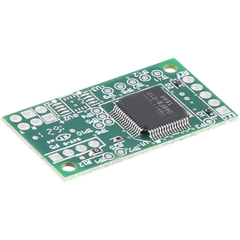 Модул TGAM ЕЕГ-чип, Модул за ЕЕГ, Сензор Модул за ЕЕГ