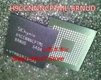 Оригинален H9CCNNNCPTML-оригинален H9CCNNNCPTML 