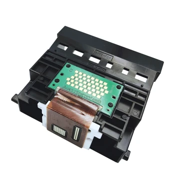 Принтер за главата forCanon QY6-0049 QY6 0049 I865 IP4000 MP760 MP780 за Печат