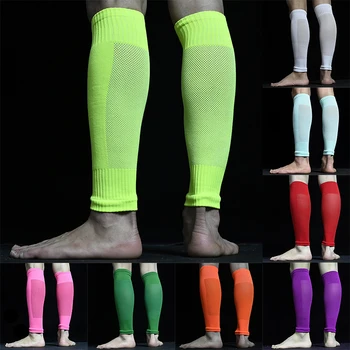 Тичат Баскетболни И Футболни Чорапи За Мъже, Чорапи, Чорапи За Краката, Ръкави За Крак, Обикновена Нескользящие Ластични Чорапи Calcetines Hombre Чорапи ??
