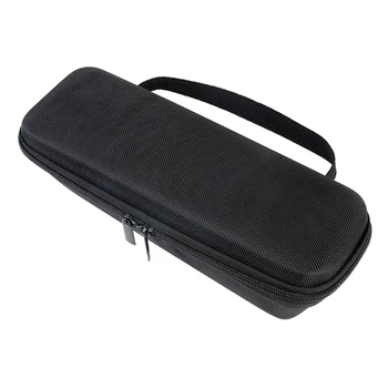 Чанта EVA за движение Anker + за защитни покривала, Пылезащитная переноска, директна доставка