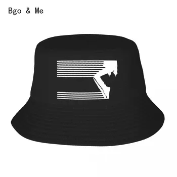 Широкополые шапки с логото на Майкъл Джексън, шапка за градинска риболов, двустранен панама, градинска шапка за слънчеви бани, плажна шапка с шарките на мама